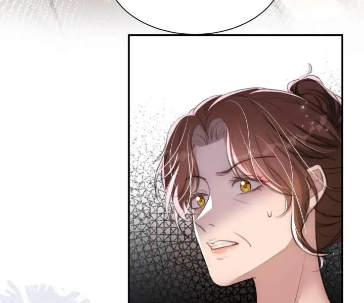 After Prison: The Real Heiress Claps Back Chapter 18 page 55
