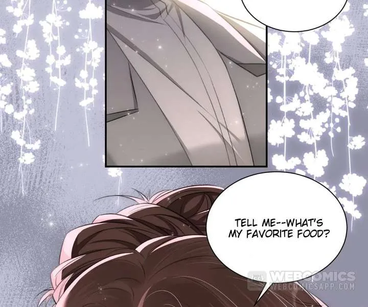 After Prison: The Real Heiress Claps Back Chapter 18 page 52