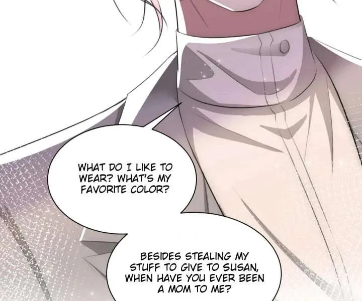 After Prison: The Real Heiress Claps Back Chapter 18 page 54