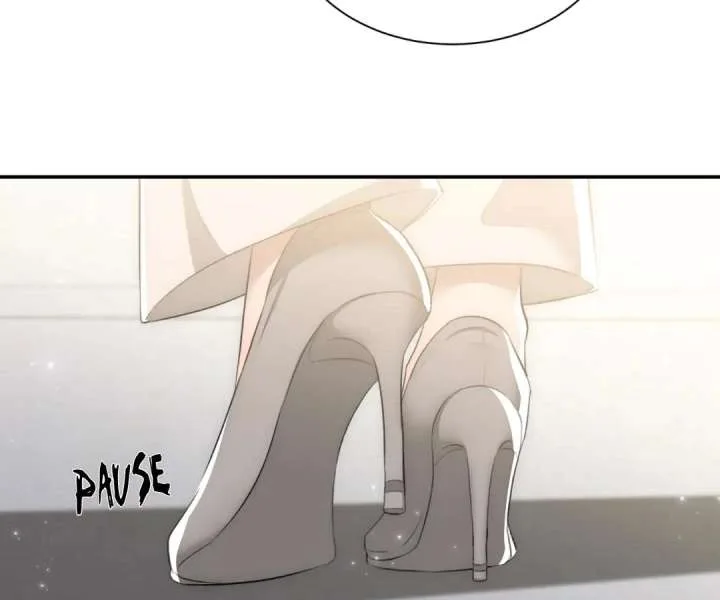 After Prison: The Real Heiress Claps Back Chapter 18 page 49