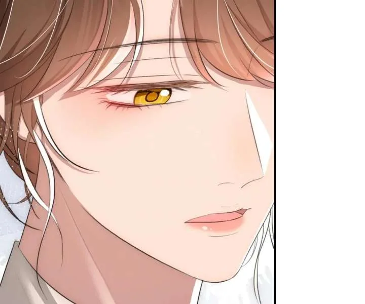 After Prison: The Real Heiress Claps Back Chapter 18 page 57