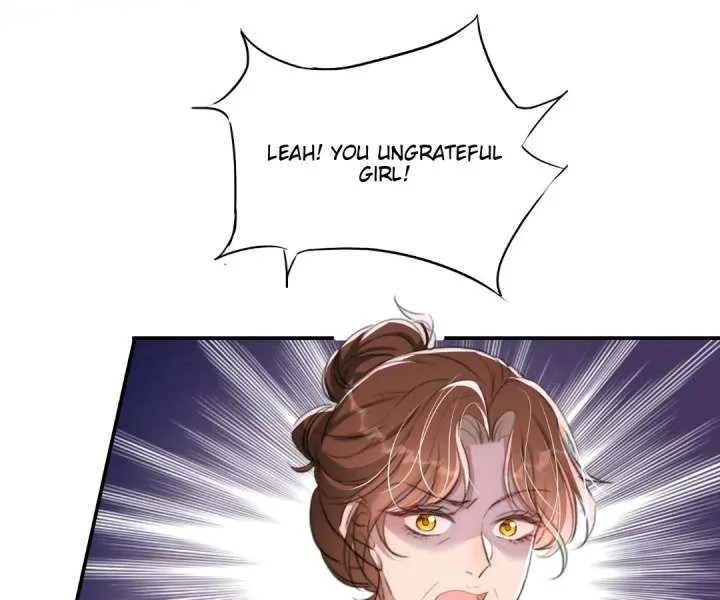 After Prison: The Real Heiress Claps Back Chapter 18 page 47