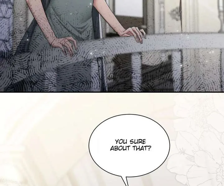 After Prison: The Real Heiress Claps Back Chapter 18 page 78