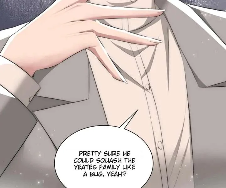 After Prison: The Real Heiress Claps Back Chapter 18 page 72