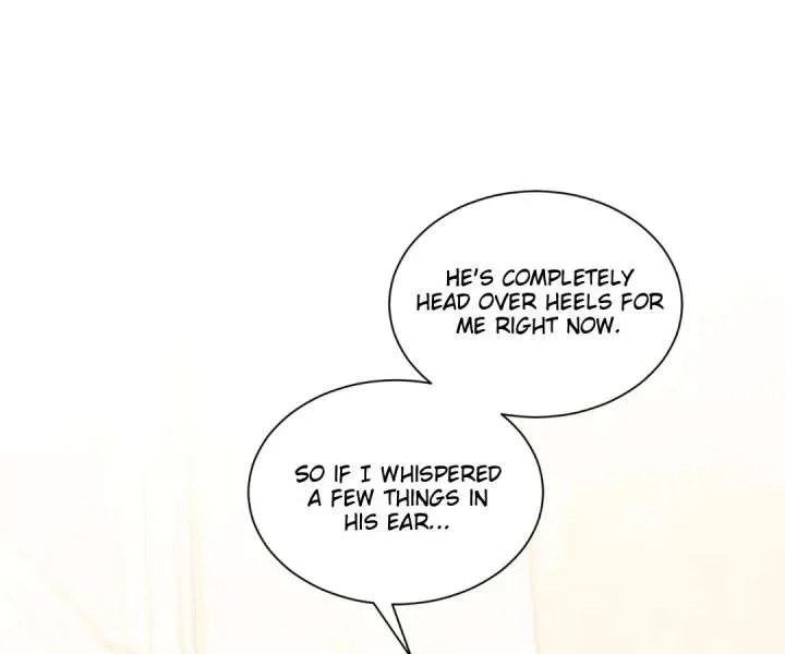 After Prison: The Real Heiress Claps Back Chapter 18 page 67