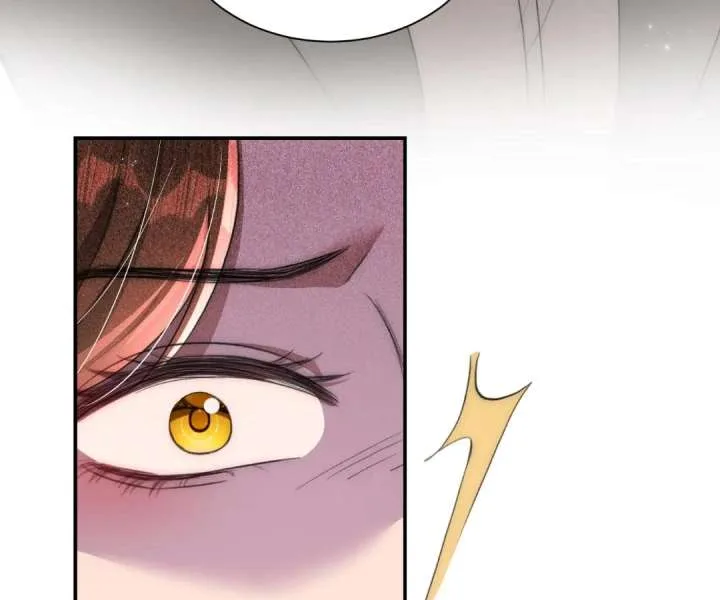 After Prison: The Real Heiress Claps Back Chapter 18 page 73