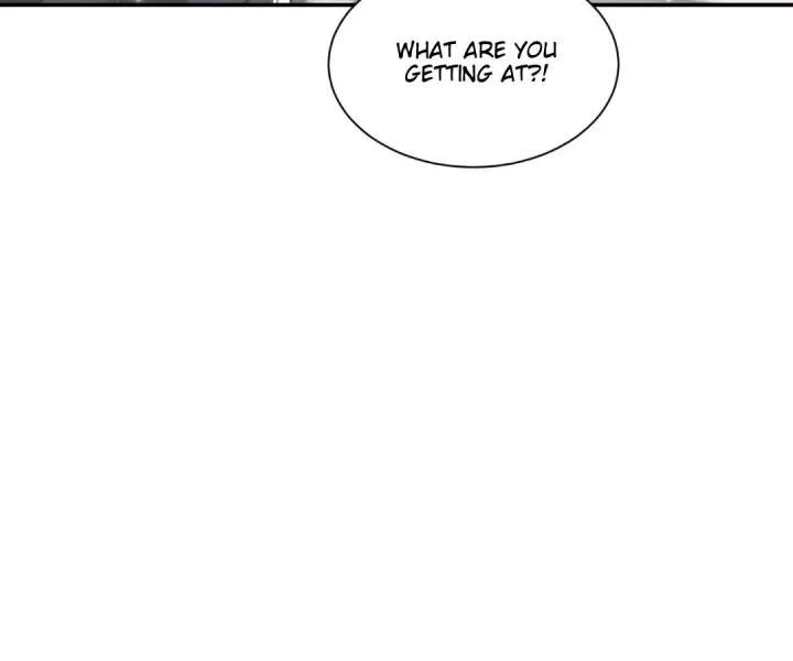 After Prison: The Real Heiress Claps Back Chapter 18 page 66