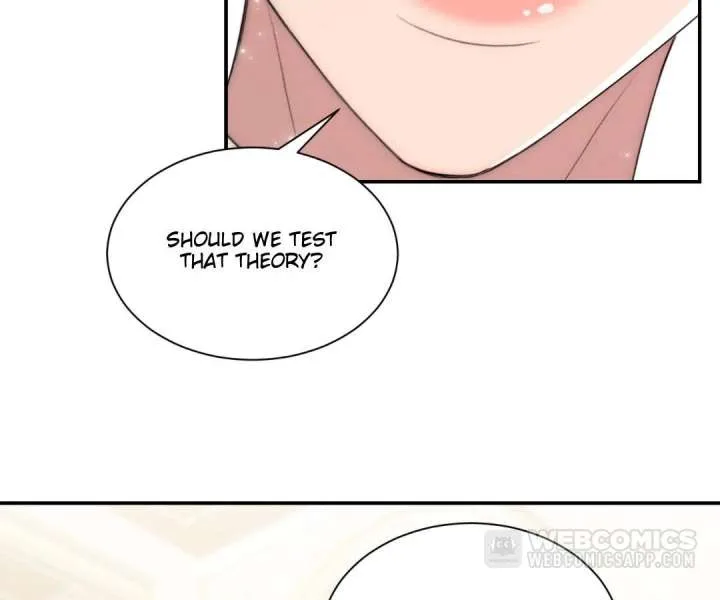 After Prison: The Real Heiress Claps Back Chapter 18 page 76