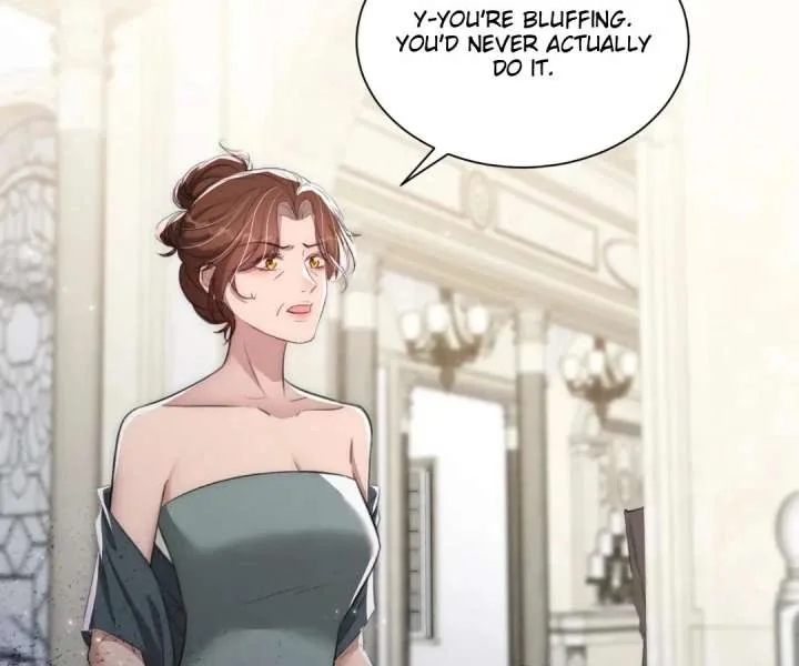 After Prison: The Real Heiress Claps Back Chapter 18 page 77
