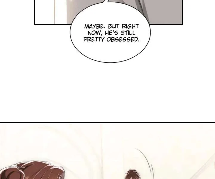 After Prison: The Real Heiress Claps Back Chapter 18 page 64