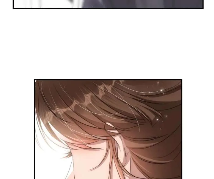 After Prison: The Real Heiress Claps Back Chapter 18 page 62