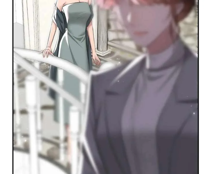 After Prison: The Real Heiress Claps Back Chapter 18 page 61