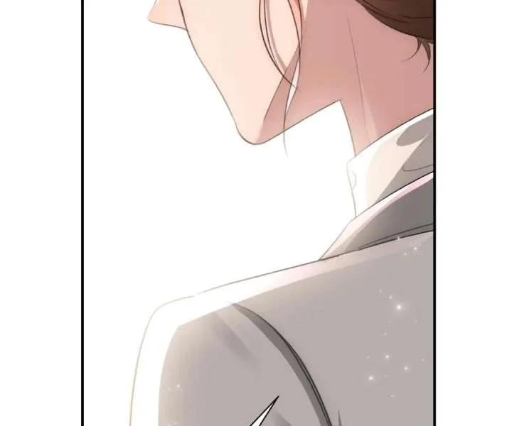 After Prison: The Real Heiress Claps Back Chapter 18 page 63