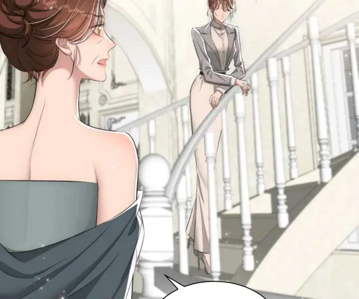 After Prison: The Real Heiress Claps Back Chapter 18 page 65