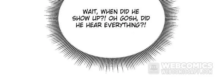 After Prison: The Real Heiress Claps Back Chapter 18 page 84
