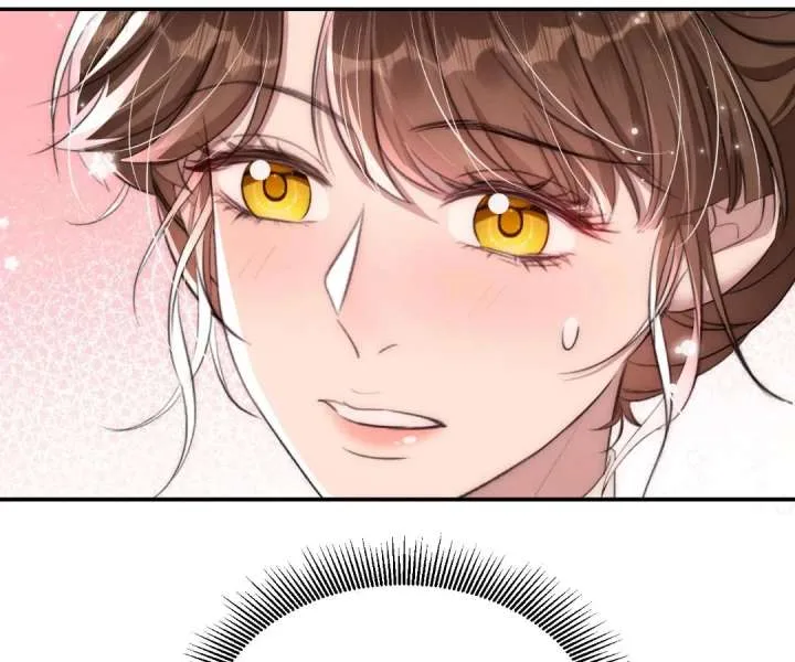 After Prison: The Real Heiress Claps Back Chapter 18 page 83