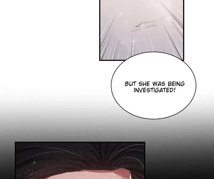 After Prison: The Real Heiress Claps Back Chapter 21 page 5