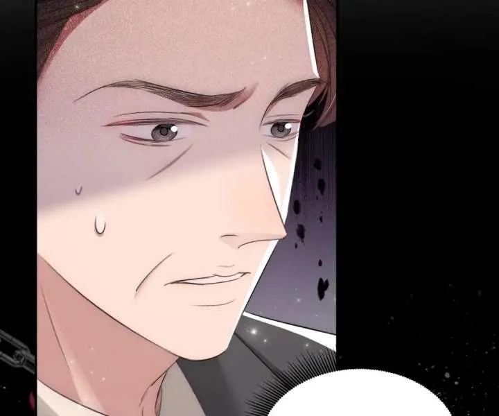 After Prison: The Real Heiress Claps Back Chapter 21 page 6