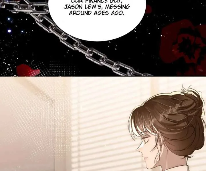 After Prison: The Real Heiress Claps Back Chapter 21 page 11