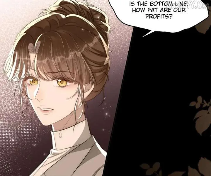 After Prison: The Real Heiress Claps Back Chapter 21 page 16