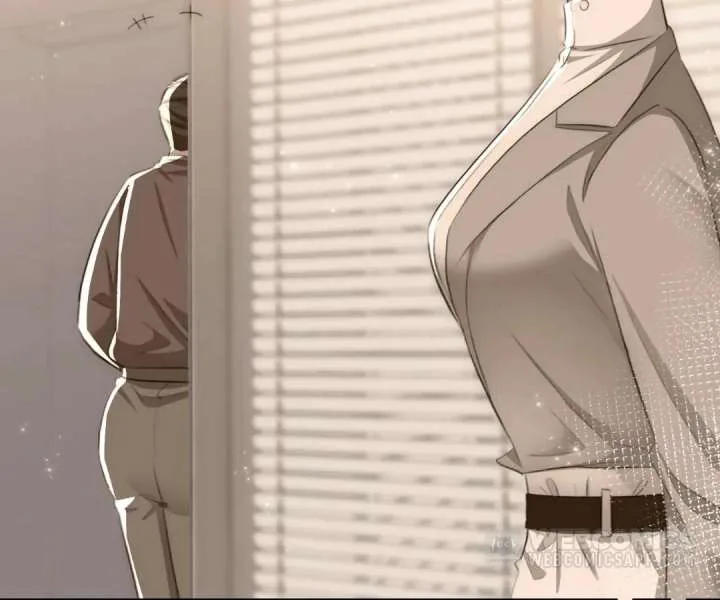 After Prison: The Real Heiress Claps Back Chapter 21 page 12