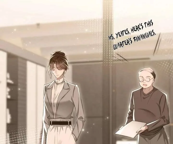 After Prison: The Real Heiress Claps Back Chapter 21 page 14