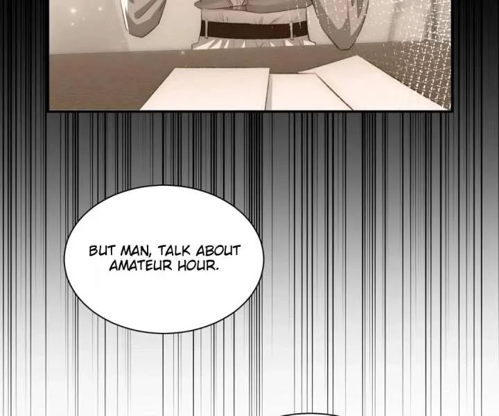 After Prison: The Real Heiress Claps Back Chapter 21 page 21