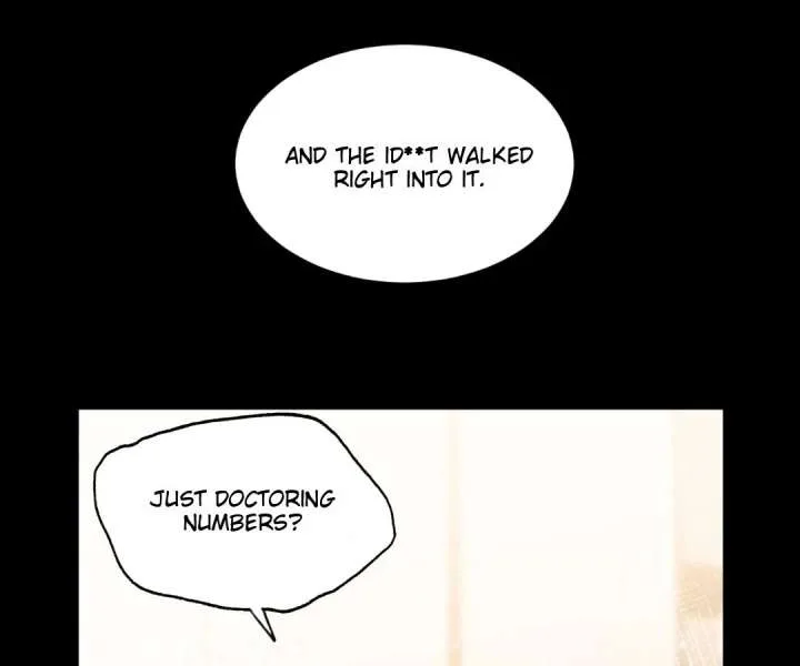 After Prison: The Real Heiress Claps Back Chapter 21 page 19