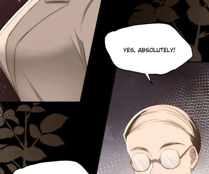 After Prison: The Real Heiress Claps Back Chapter 21 page 17