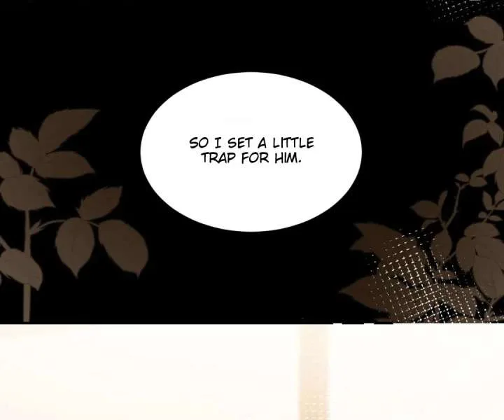 After Prison: The Real Heiress Claps Back Chapter 21 page 13