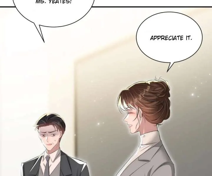 After Prison: The Real Heiress Claps Back Chapter 21 page 33