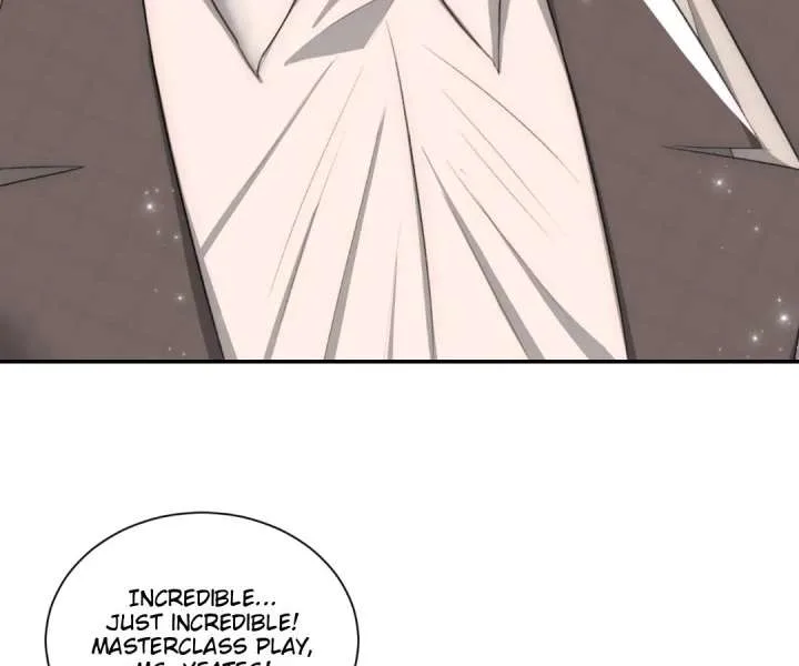 After Prison: The Real Heiress Claps Back Chapter 21 page 32