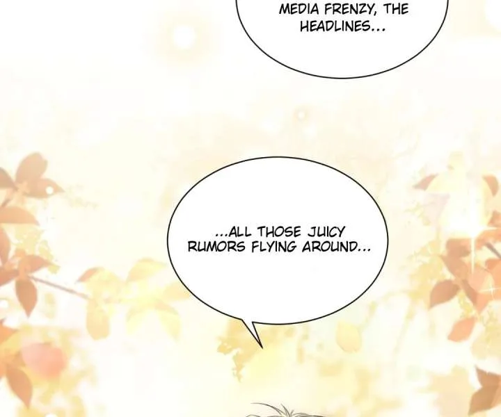 After Prison: The Real Heiress Claps Back Chapter 21 page 24
