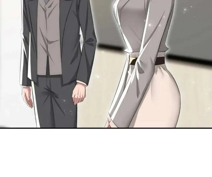 After Prison: The Real Heiress Claps Back Chapter 21 page 34