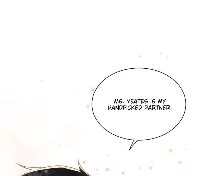 After Prison: The Real Heiress Claps Back Chapter 21 page 35