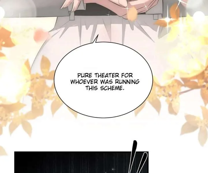 After Prison: The Real Heiress Claps Back Chapter 21 page 27