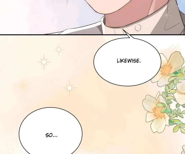 After Prison: The Real Heiress Claps Back Chapter 21 page 39