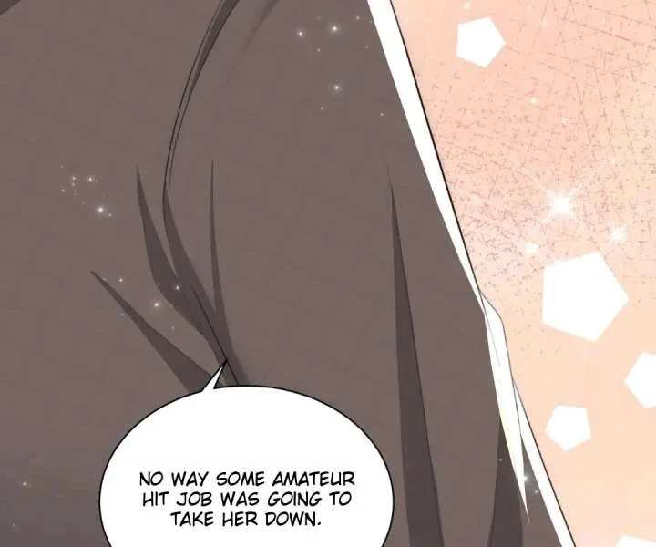 After Prison: The Real Heiress Claps Back Chapter 21 page 37