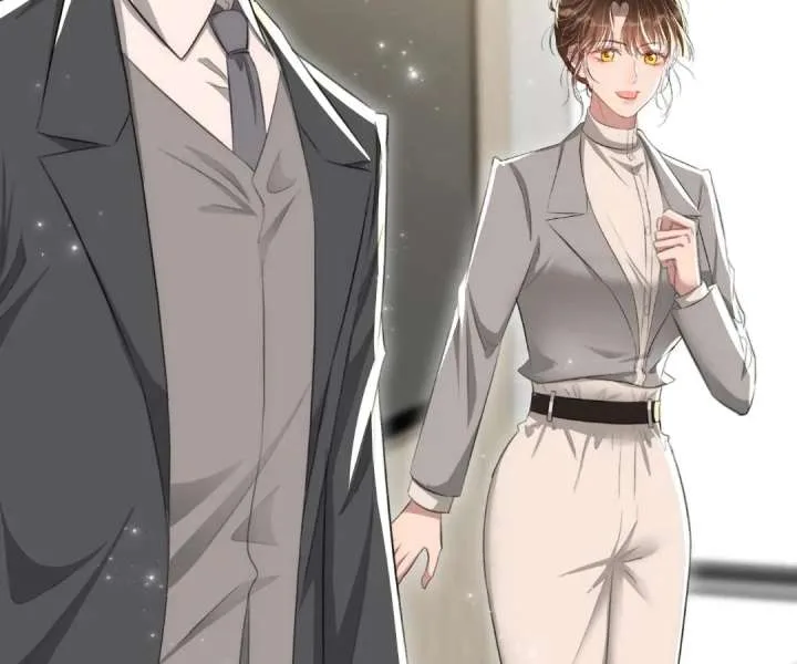 After Prison: The Real Heiress Claps Back Chapter 21 page 49