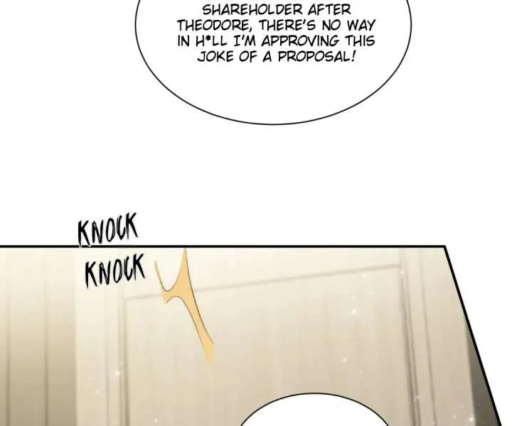 After Prison: The Real Heiress Claps Back Chapter 21 page 47