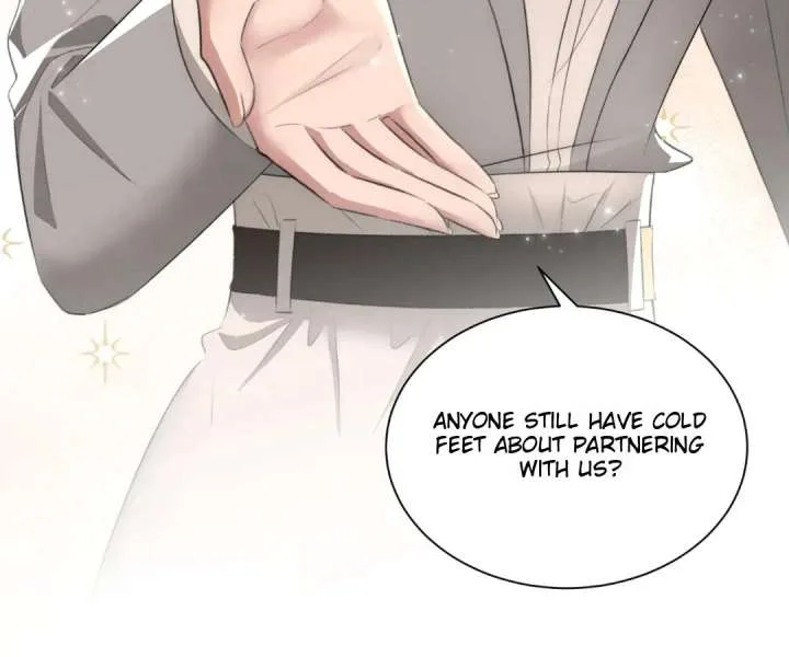 After Prison: The Real Heiress Claps Back Chapter 21 page 42