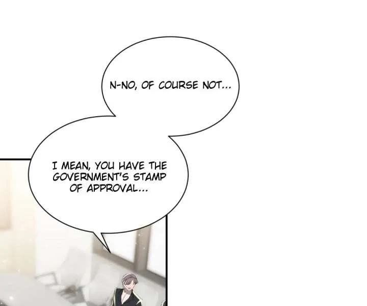 After Prison: The Real Heiress Claps Back Chapter 21 page 43