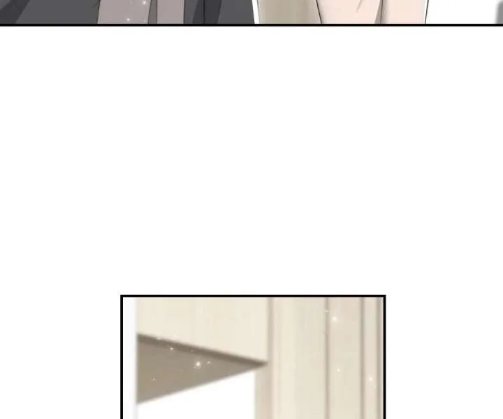 After Prison: The Real Heiress Claps Back Chapter 21 page 50