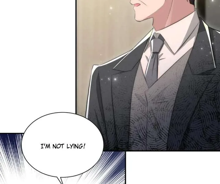 After Prison: The Real Heiress Claps Back Chapter 21 page 57