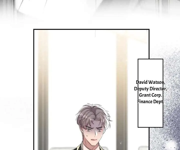 After Prison: The Real Heiress Claps Back Chapter 21 page 62