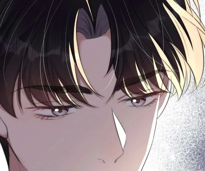 After Prison: The Real Heiress Claps Back Chapter 21 page 65