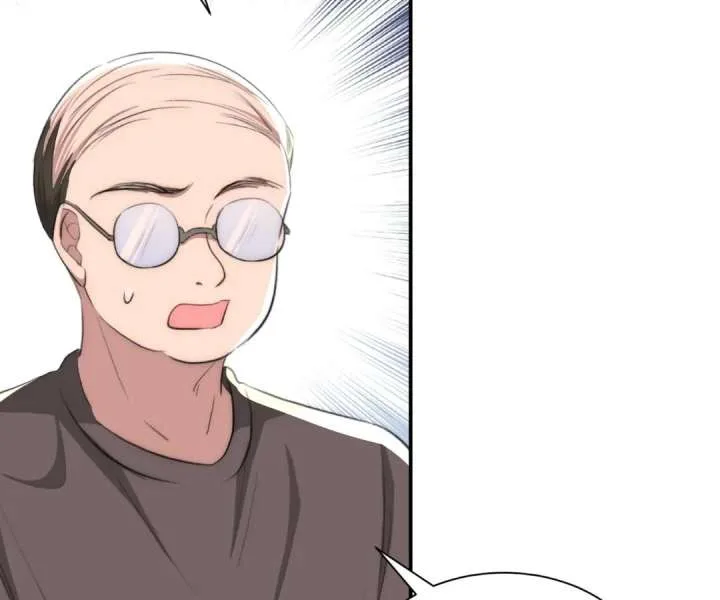 After Prison: The Real Heiress Claps Back Chapter 21 page 58