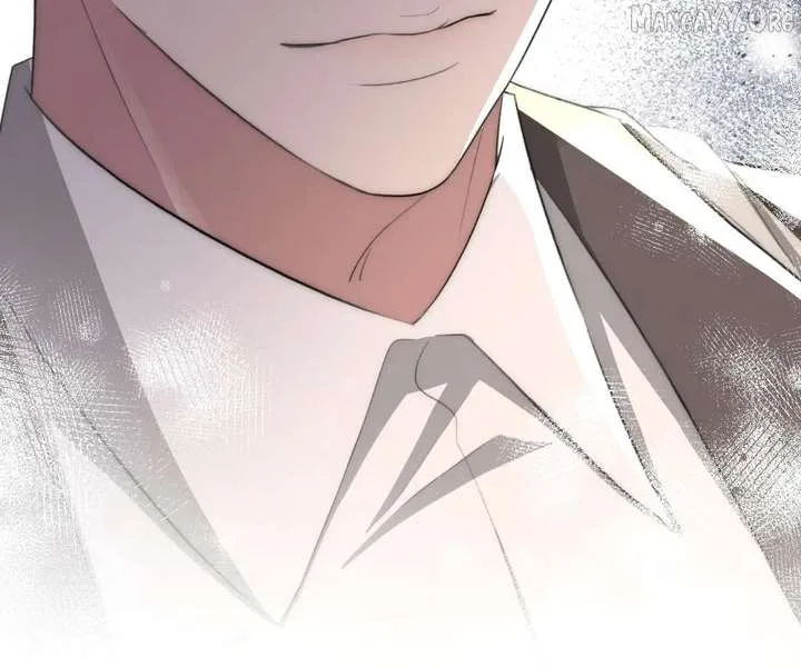After Prison: The Real Heiress Claps Back Chapter 21 page 66