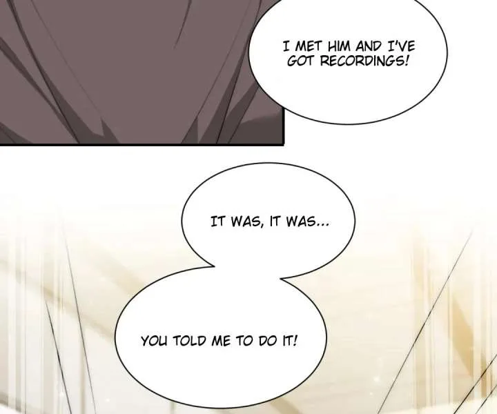 After Prison: The Real Heiress Claps Back Chapter 21 page 59