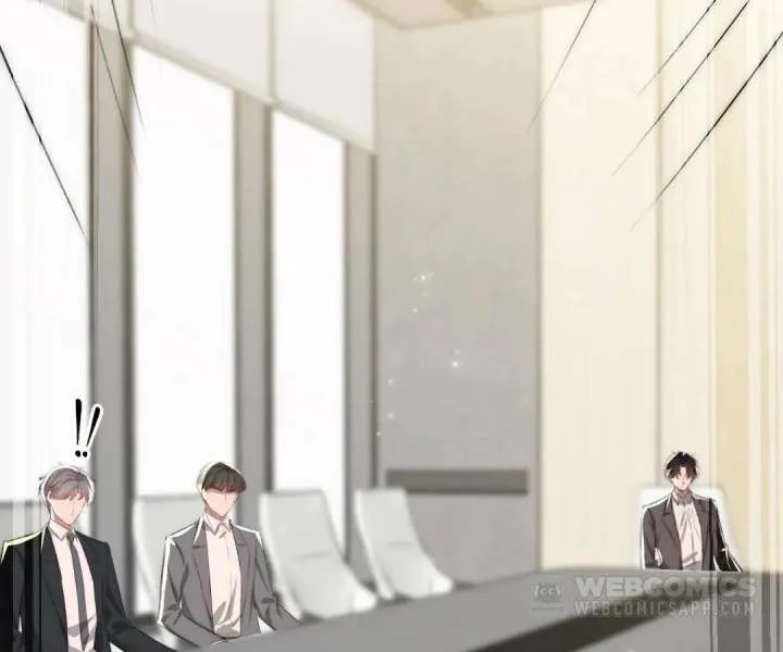 After Prison: The Real Heiress Claps Back Chapter 21 page 60